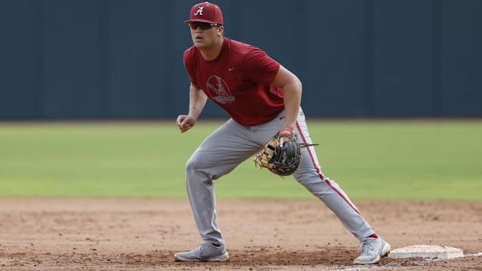 091721_MBA_FoggoEr_Practice_JH1107